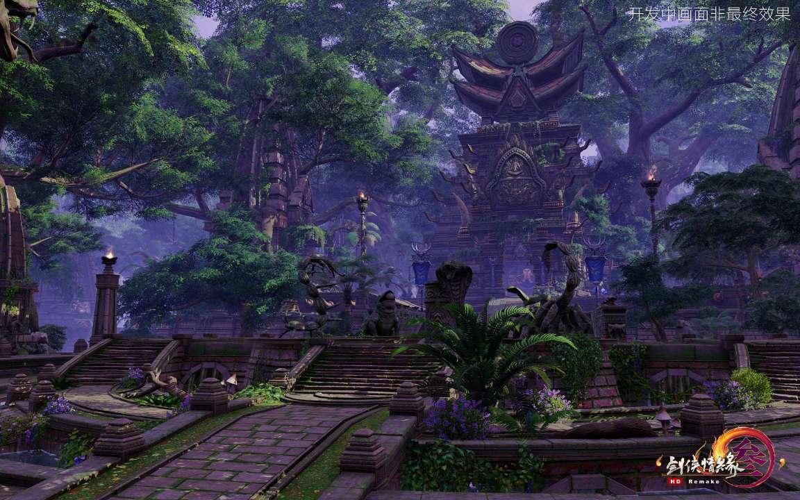 在海贼王中，路飞准备和谁结盟来对付凯多呢？他们真的能打败凯多吗？