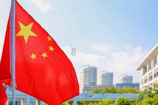 滋补、海鲜、服装商家如何放量视频号？妙计来了！